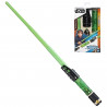 Star Wars Light Saber Forge, Sabre Laser Standard Luke