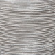 Capi Jardiniere Nature Rib 54x52 cm ivoire KOFI935 424241