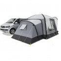 KAMPA - Extension d'auvent pour Cross DA et Cross TG - Cross AIR Annexe