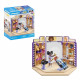 PLAYMOBIL 71535 Salon de coiffure