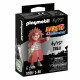 PLAYMOBIL - 71558 - Choji