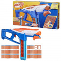 Nerf NSeries blaster Infinite a fléchette, 80 fléchettes, a partir de 8 ans