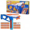 Nerf NSeries blaster Infinite a fléchette, 80 fléchettes, a partir de 8 ans