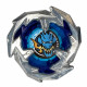 Beyblade X, Starter Pack Sword Dran 3-60F avec toupie de compétition a rotation droite de type attaque et lanceur, a partir d…