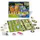 RavensburgerJeu de société classiqueLabyrinthe PokémonJeu de plateau-Jeu de réflexion-Enfant et FamilleDes 7 ansMixte22705