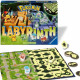 RavensburgerJeu de société classiqueLabyrinthe PokémonJeu de plateau-Jeu de réflexion-Enfant et FamilleDes 7 ansMixte22705
