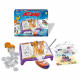 RavensburgerXoomy Maxi Disney MultipropriétésTable a dessinerDessinMixteEnfantActivité créativeDes 6 ans23946
