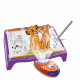 RavensburgerXoomy Maxi Disney MultipropriétésTable a dessinerDessinMixteEnfantActivité créativeDes 6 ans23946