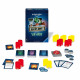 Ravensburger - LOL : qui rit, sort ! - Jeu d'ambiance - en famille ou entre amis - Des 14 ans - Mixte - 27587 - Version franç…