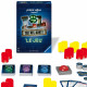 Ravensburger - LOL : qui rit, sort ! - Jeu d'ambiance - en famille ou entre amis - Des 14 ans - Mixte - 27587 - Version franç…
