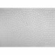 Ravensburger-Puzzle 654 pieces Krypt Silver-Adultes & enfants des 14 ans-Puzzle de qualité supérieure-Challenge monochrome-12…