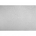Ravensburger-Puzzle 654 pieces Krypt Silver-Adultes & enfants des 14 ans-Puzzle de qualité supérieure-Challenge monochrome-12…