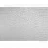 Ravensburger-Puzzle 654 pieces Krypt Silver-Adultes & enfants des 14 ans-Puzzle de qualité supérieure-Challenge monochrome-12…