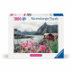 Ravensburger-Puzzle 1000p-Reine, Lofoten, Norvege (Highlights)-Adultes & enfants-Des 14 ans-Puzzle de qualité supérieure-1200…