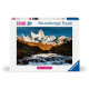 Ravensburger-Puzzle 1000p-Le Fitz Roy, Patagonie (Highlights)-Adultes & enfants-Des 14 ans-Puzzle de qualité supérieure-12000253