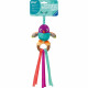 Ravensburger -PLAY + -Mon hochet d'éveil petit oiseau  - Des la naissance - version française - 34003