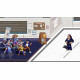 The Karate Kid Street Rumble - Jeu Nintendo Switch