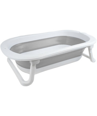 BAIGNOIRE PLIABLE FOLDY petit modele
