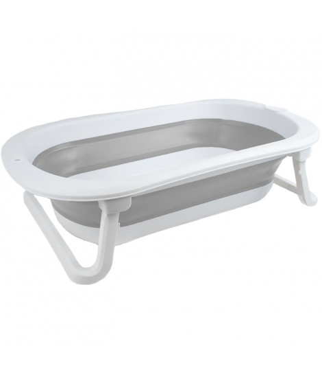 BAIGNOIRE PLIABLE FOLDY petit modele