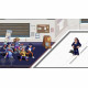 The Karate Kid Street Rumble - Jeu PS5