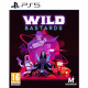 Wild Bastard - Jeu PS5