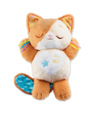 VTECH MON CHATON DOUCE NUIT