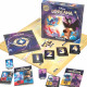 Disney Lorcana TCG : Prélude, Jeu de cartes,  des 8 ans - 11098401, Ravensburger