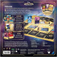Disney Lorcana TCG : Prélude, Jeu de cartes,  des 8 ans - 11098401, Ravensburger