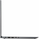 PC Portable LENOVO Ideapad 1 15'' FHD - INTEL Cel N4500 - 4 Go DDR4 - 128Go - Windows 11 - AZERTY