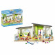 PLAYMOBIL - 71601 - Centre de loisirs