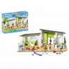 PLAYMOBIL - 71601 - Centre de loisirs