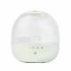 Badabulle Humidificateur d'Air Bubble - Assure Bon Taux d'Humidité - Veilleuse Intégrée - Buse 360° - Jusqu'a 16h d'Autonomie…