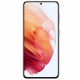 SAMSUNG Galaxy S21 256Go Rose