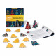 Ravensburger - Collectors' memoryNoël - Un premier jeu éducatif melant observation, association et mémorisation - Des 6 ans -…