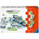 Ravensburger-GraviTrax Starter Set Race-180 pieces-Jeu de construction créatif-Parcours de billes a construire-Des 8 ans-22439