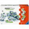 Ravensburger-GraviTrax Starter Set Race-180 pieces-Jeu de construction créatif-Parcours de billes a construire-Des 8 ans-22439