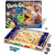 Ravensburger-Panic Cafard-Édition 10eme anniversaire Phosphorescente-Jeu de rapidité rigolo-Enfants&Parents-Des 5 ans-Mixte-2…