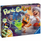 Ravensburger-Panic Cafard-Édition 10eme anniversaire Phosphorescente-Jeu de rapidité rigolo-Enfants&Parents-Des 5 ans-Mixte-2…