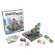 ThinkFun-Gravity Maze-Jeu de logique-Casse-tete-Circuit-bille-Construction-60 défis-1 Joueur ou plus des 8 ans-Ravensburger-7…