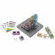 ThinkFun-Gravity Maze-Jeu de logique-Casse-tete-Circuit-bille-Construction-60 défis-1 Joueur ou plus des 8 ans-Ravensburger-7…