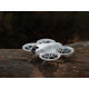 Drone ultra-compact - DJI - Neo - 135g, décollage/atterrissage depuis la main, capture cinématographique