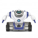 VTECH V-BOT EXPLORER, MON ROBOT 5 EN 1