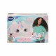 VTECH KID'COUTURE - MON SAC MAGIC'FASHION (LICORNE)
