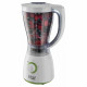 RUSSELL HOBBS 22250-56 Mixeur Blender 15L Explore 600W Bol Gradué Lames Inox 2 Vitesses Fonction Pulse