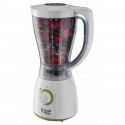RUSSELL HOBBS 22250-56 Mixeur Blender 15L Explore 600W Bol Gradué Lames Inox 2 Vitesses Fonction Pulse