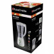 RUSSELL HOBBS 22250-56 Mixeur Blender 15L Explore 600W Bol Gradué Lames Inox 2 Vitesses Fonction Pulse