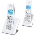 ALCATEL F530 Duo