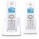 ALCATEL F530 Duo