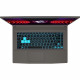 PC Portable Gamer - MSI - Thin A15 B7UC-289FR - 15,6 FHD 144Hz - Ryzen 5-7535HS - RAM 16Go - 512Go SSD - RTX 3050 4Go - Win 11 H