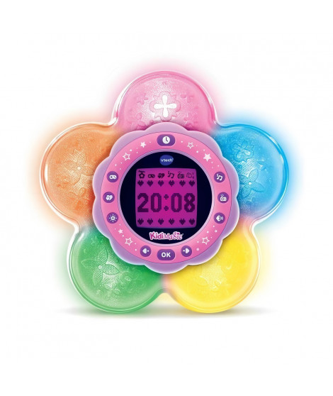 VTECH KIDIMAGIC GALAXY LIGHT
